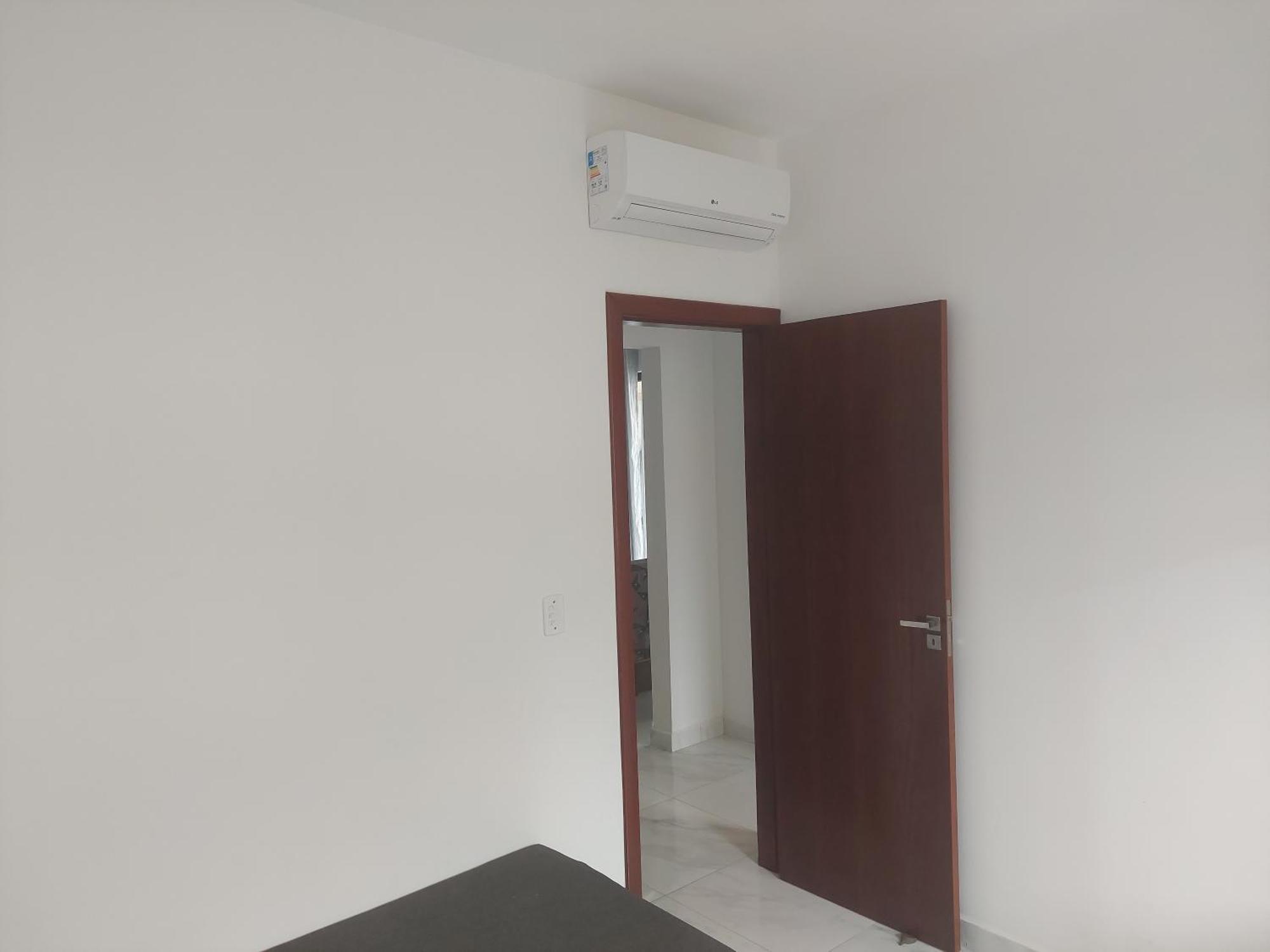 Apartamento Novo - Ubatuba-Sp Экстерьер фото
