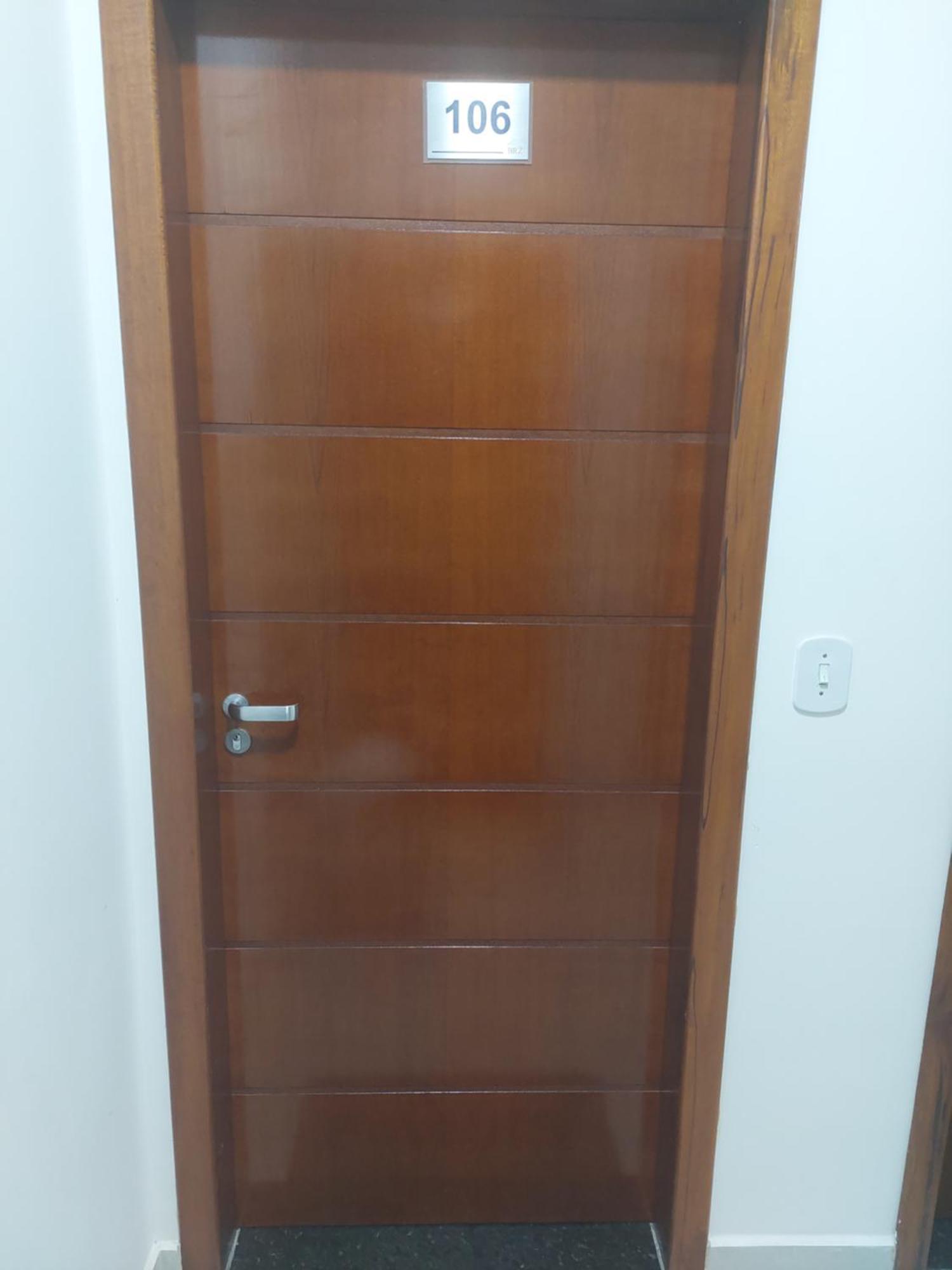 Apartamento Novo - Ubatuba-Sp Экстерьер фото