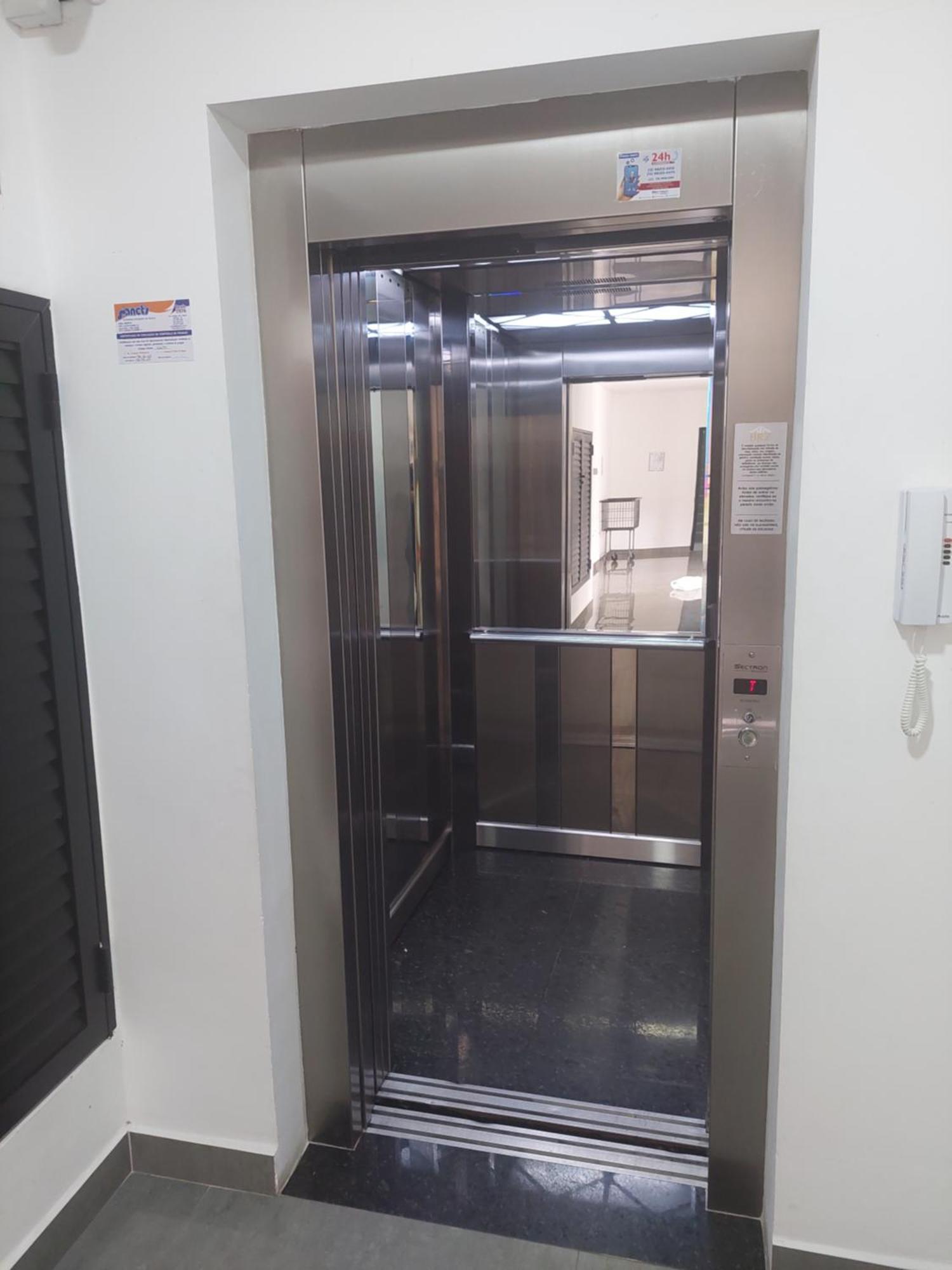 Apartamento Novo - Ubatuba-Sp Экстерьер фото